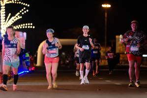 BIB: 
                            <button type="button" onclick="openModal(23763305)" class="btn btn-primary btn-sm float-right btn-popup" data-toggle="modal" data-target=".modal-high-quality">
                        <i class="fas fa-shopping-cart"></i> Add to Cart
                    </button>
                                            <button type="button" onclick="isThisMe(23763305, true)" class="btn btn-success btn-sm float-right btn-popup btn-isme hidden" data-toggle="tooltip" data-placement="bottom" title="นี่คือรูปของคุณใช่ไหม คลิกที่นี่เพื่อเอาเข้าอัลบั้ม">
                        <i class="fas fa-plus"></i> Add to album
                    </button>
                    <button type="button" onclick="isThisMe(23763305, false)" class="btn btn-warning btn-sm float-right btn-popup btn-isnotme hidden">
                        <i class="fas fa-ban"></i> Remove from album
                    </button>